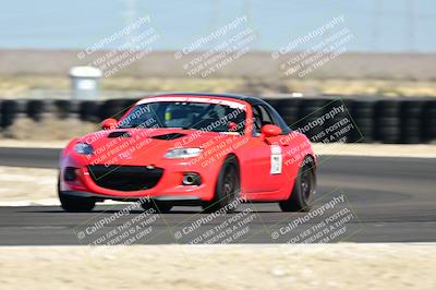 media/Mar-01-2025-Turn8 Trackdays (Sat) [[3bac13d0ad]]/Inter 2/Session 2 (Turn 1)/